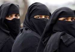 Triple talaq