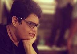 Tanmay Bhat