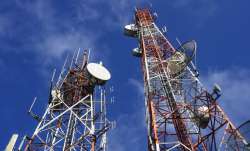 Cabinet clears norms for largest telecom spectrum auction