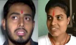 Bihar board toppers