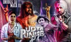 Udta Punjab