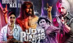 Udta Punjab