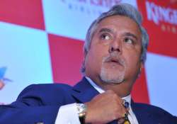 Vijay Mallya