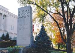 Western Kentucky University