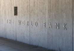 World Bank