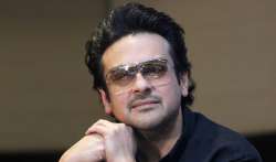 Adnan Sami