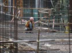 Quality of growth improving, but govt short of target on job creation: Crisil