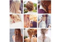 hairstyles