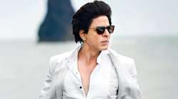 SRK