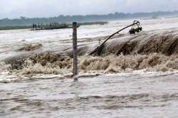 Assam floods