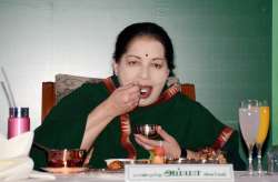 Jayalalithaa