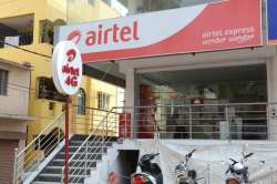 airtel