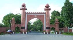 MHRD seeks AMU’s clarification over financial ‘irregularities’ of Rs 120 crore 