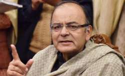 Arun_Jaitley