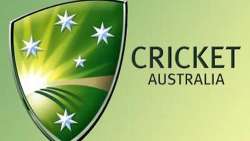 Australian cricket