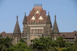 Bombay-High-Court