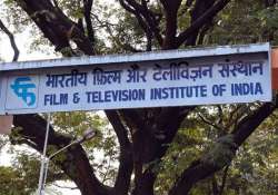 FTII