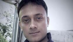 Gaurav Tiwari