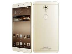 Gionee