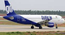 GoAir rolls out all-inclusive discounted fares starting at Rs 999