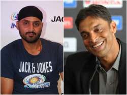 Shoaib Akhtar, Harbhajan Singh to come together as judges of a reality show