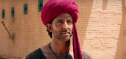 Hrithik reveals secrets about ‘Mohenjo Daro’ 