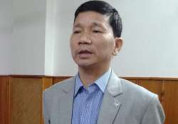 Kalikho Pul