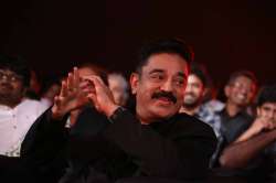 Kamal Haasan