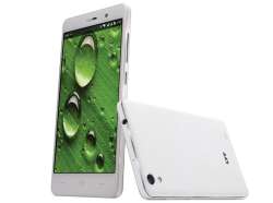 Reliance Lyf