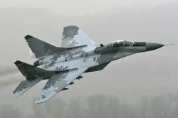 MiG-29