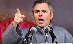  Omar Abdullah