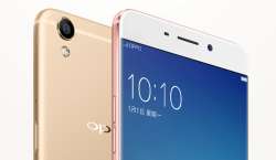 oppo