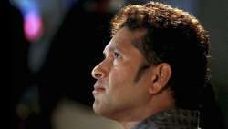 Did Sachin Tendulkar lobby for friend involved in ‘scam bigger than Adarsh’?