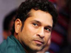 Sachin-Tendulkar