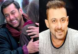 Bajrangi Bhaijaan and Tubelight