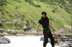 SRK