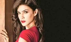 Kriti Sanon starrer 'Bareilly Ki Barfi' to go on the floors in October