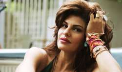 Jacqueline Fernandez