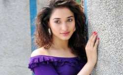 Tamannaah Bhatia