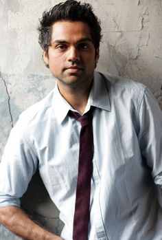 Abhay deol- India TV