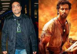 Did Aditya Chopra warn Hrithik Roshan for ‘Mohenjo Daro’ failure?