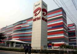 Airtel announces free incoming calls on international roaming