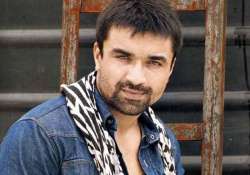 Ajaz Khan