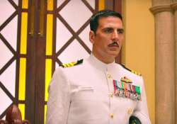 Rustom