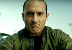 Akshaye Khanna