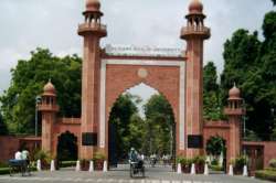 Aligarh Muslim University