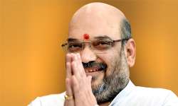 SC dismisses plea against clean chit to Amit Shah in Sohrabuddin case