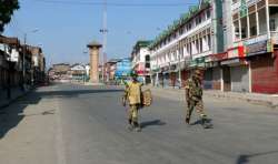 Anantnag