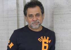 Anees Bazmee