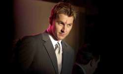 Brett Lee